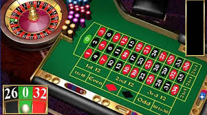 Best Live Roulette Online Casino Top Choices for an Unforgettable Experience