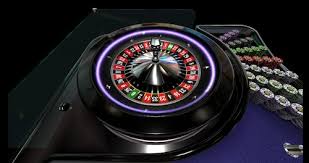 Best Live Roulette Online Casino Top Choices for an Unforgettable Experience