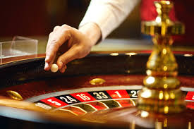 Best Live Roulette Online Casino Top Choices for an Unforgettable Experience
